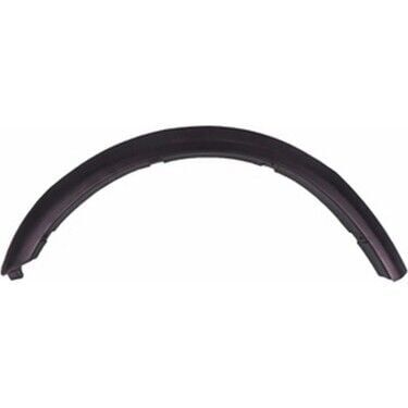 Çamurluk Ağzı Bakaliti Ön Sol Uno