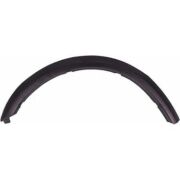 Çamurluk Ağzı Bakaliti Ön Sol Uno