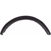 Çamurluk Ağzı Bakaliti Ön Sol Uno