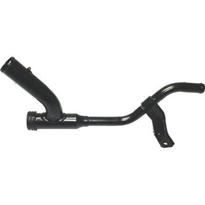 Devirdaim Borusu Egea Punto Evo 1.4