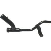 Devirdaim Borusu Egea Punto Evo 1.4