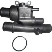 Termostat 1.6 16 V Klimasız Tek