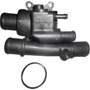 Termostat 1.6 16 V Klimasız Tek