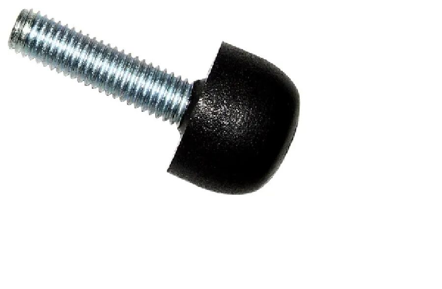 Bagaj Kapağı Civatalı Ayar Takozu Kartal