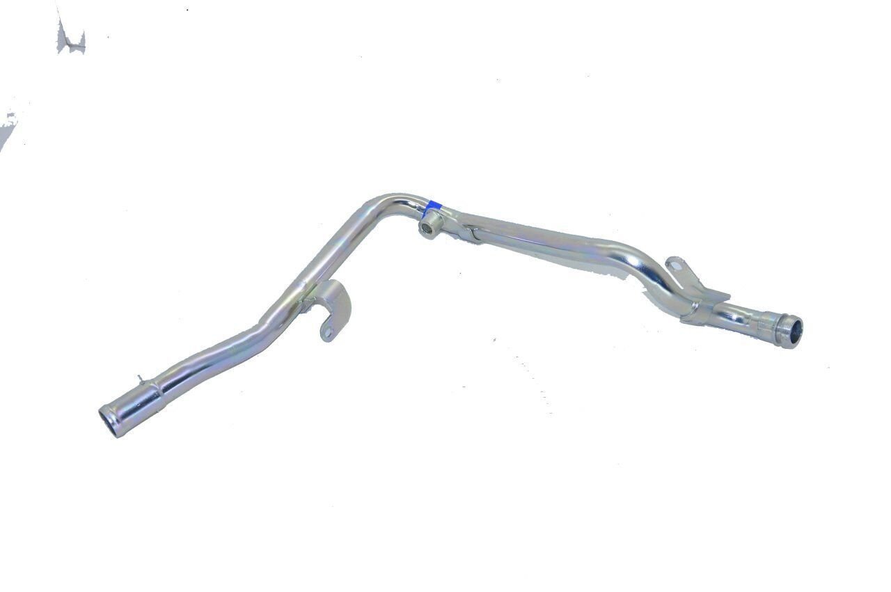 Devirdaim Borusu Fiorino Linea 1.3