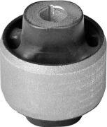 Salıncak Burcu Megane Iıı Fluence