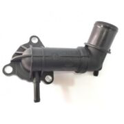 Termostat 1.6 Doblo Iıı Lınea Bravo