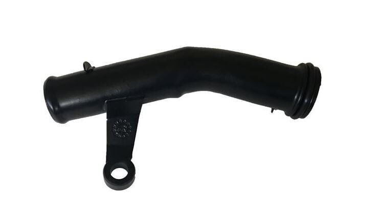 Devirdaim Borusu Kango Megane 1.9 2.0