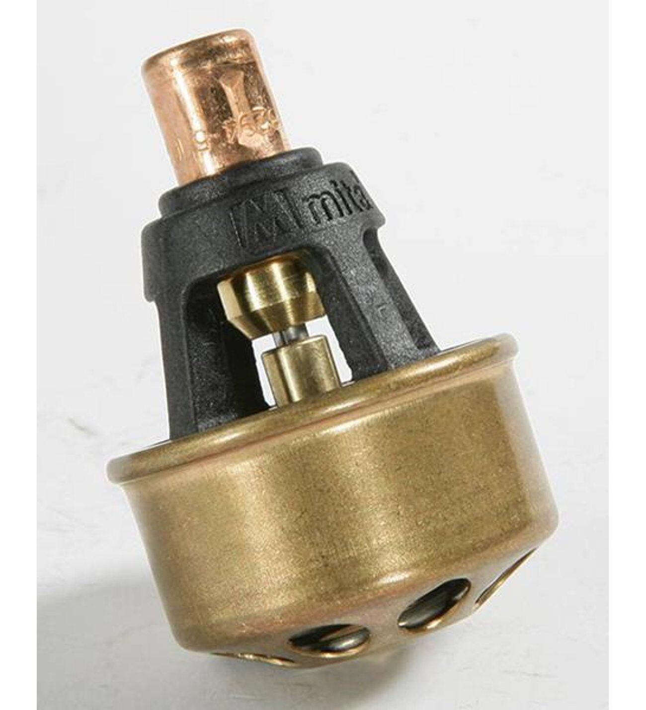 Termostat 75 C Renault R12