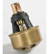 TERMOSTAT 75 C RENAULT R12