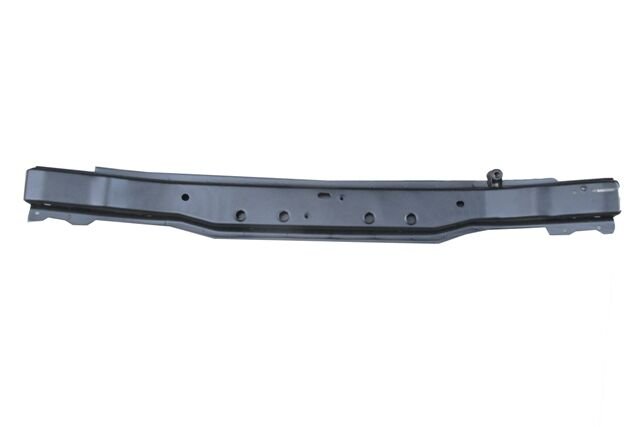 PANEL ÖN TAMPON DEMİRLİ CLİO SD HB 2002 2008