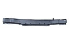 PANEL ÖN TAMPON DEMİRLİ CLİO SD HB 2002 2008