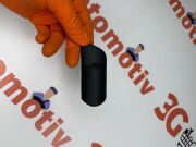 R19 Çamurluk Bandı Ön Sağ