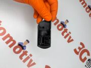 R19 Çamurluk Bandı Ön Sağ