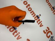 R19 Çamurluk Bandı Ön Sağ