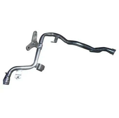 Devirdaim Borusu Linea Egea 1.3 Fiorino Euro 5