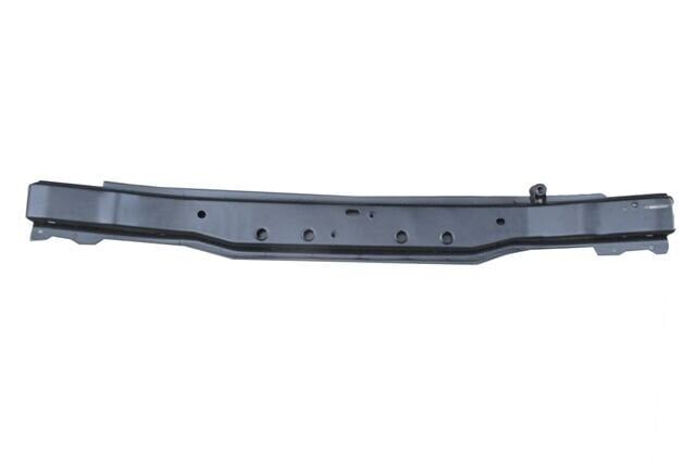Panel Ön Tampon Demirli Clio Sd Hb 2002 2008