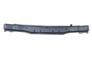 Panel Ön Tampon Demirli Clio Sd Hb 2002 2008