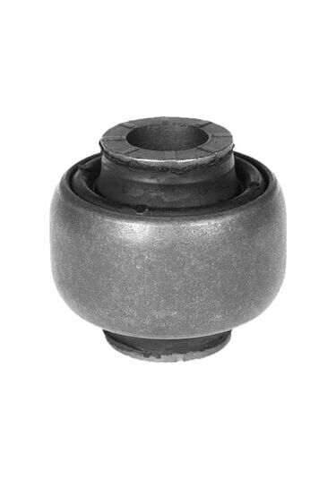 Salıncak Burcu Pullu Trafic Iı Laguna Iı