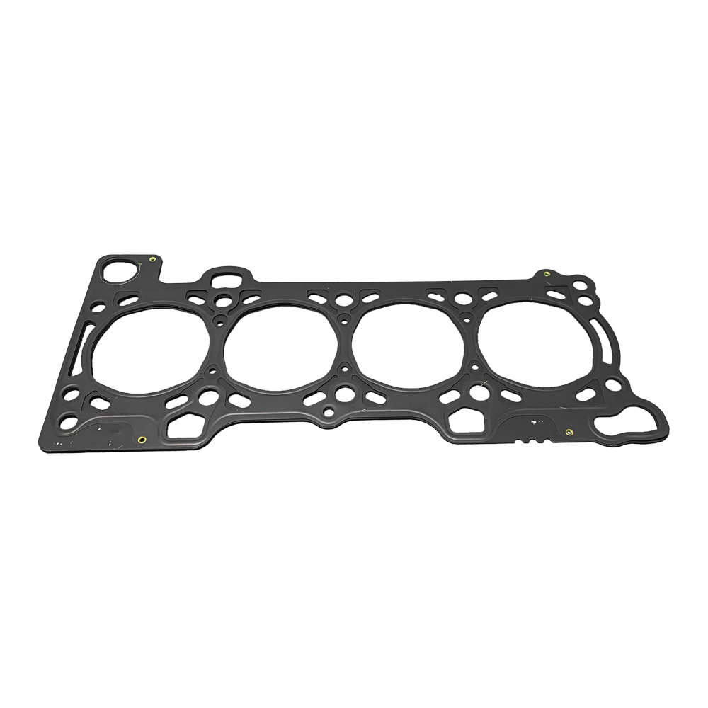 Silindir Kapak Conta Mls Çelik 1.30 M Ducato 2.3 J