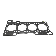 Silindir Kapak Conta Mls Çelik 1.30 M Ducato 2.3 J