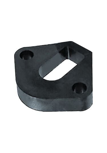 Benzin Alt Bakaliti Doğan Kartal Şahin