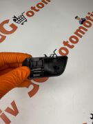 R19 Çamurluk Bandı Ön Sol