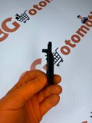 R19 Çamurluk Bandı Ön Sol