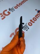 R19 Çamurluk Bandı Ön Sol