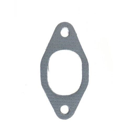 Egzos Manifold Conta 4 Lü Ducato 2.5 2.8 D