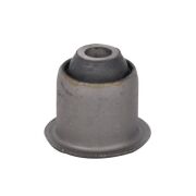 Salıncak Burcu Setli Dacıa Logan