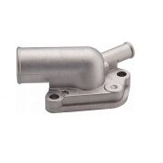 Termostat 87 C Slx Tempra Uno