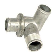 TERMOSTAT BOŞ DOĞAN KARTAL ŞAHİN