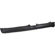 Marşbiyel Sacı Sağ Tipo Tempra