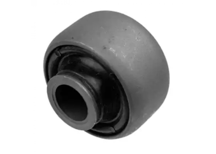 Salıncak Burcu Traffıc