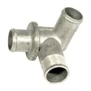 Termostat Boş Doğan Kartal Şahin