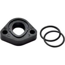 Benzin Otomatik Fiberi Oringi Slx