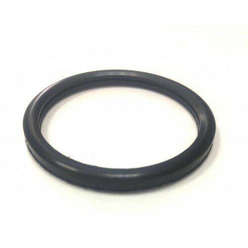 TERMOSTAT CONTA KANALLI RENAULT R19 CLIO KANGO MEGANE