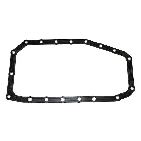KARTER CONTA LASTIK DUCATO 2.5 2.8 D