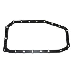 KARTER CONTA LASTIK DUCATO 2.5 2.8 D