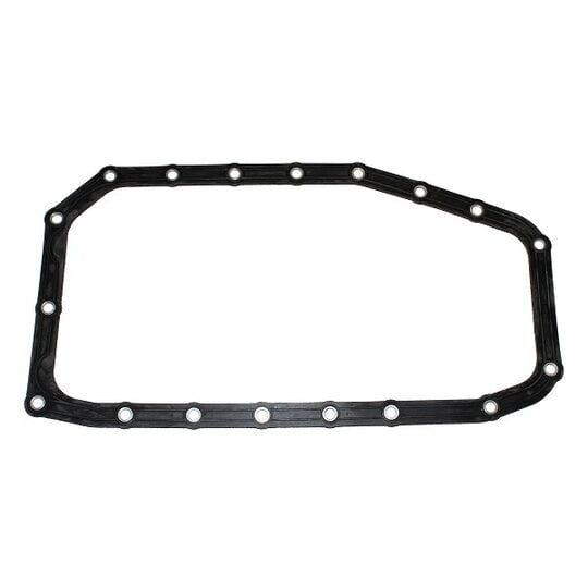 Karter Conta Lastik Ducato 2.5 2.8 D