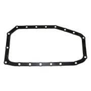 Karter Conta Lastik Ducato 2.5 2.8 D