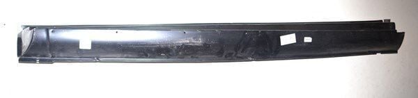 Marşbiyel Sacı Sağ Toros