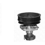 Devirdaim Çift Kasnak Tempra 1.6 İe