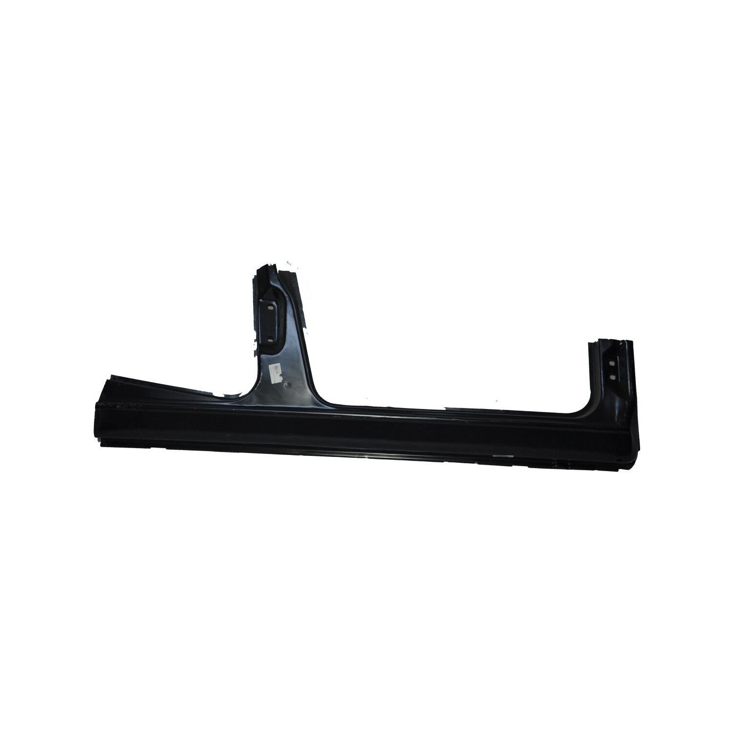 Marşbiyel Sacı Sağ Uno