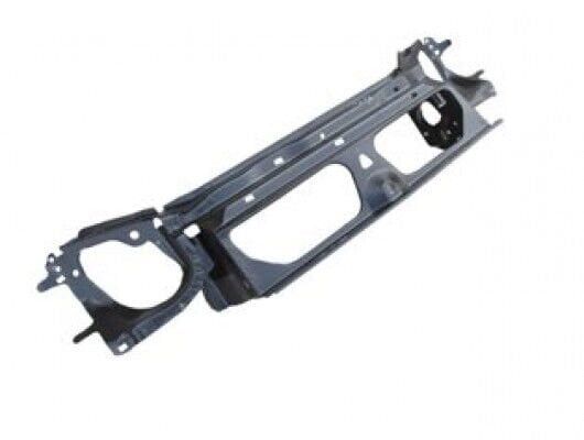 Panel Ön Komple Kango Iı 2003 2012