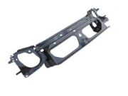 Panel Ön Komple Kango Iı 2003 2012