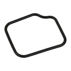 TERMOSTAT CONTASI DOBLO ALBEA 1.3