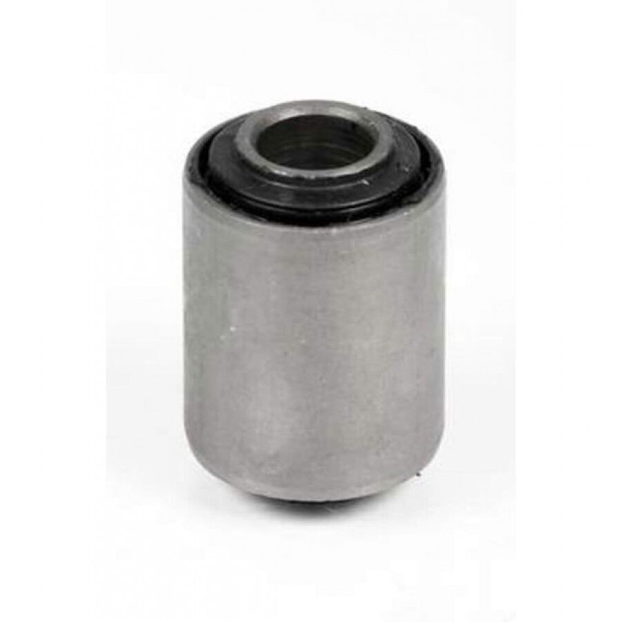 Salıncak Burcu Üst Renault R12