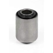 Salıncak Burcu Üst Renault R12